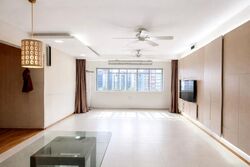 Blk 535 Serangoon North Avenue 4 (Serangoon), HDB 5 Rooms #522876331